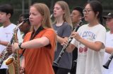 Band Camp Day 3 08/07/24 (33/161)