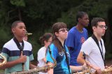 Band Camp Day 3 08/07/24 (34/161)