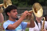 Band Camp Day 3 08/07/24 (37/161)