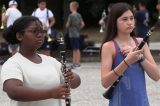 Band Camp Day 3 08/07/24 (42/161)