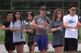 Band Camp Day 3 08/07/24 (43/161)