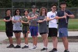 Band Camp Day 3 08/07/24 (44/161)