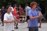 Band Camp Day 3 08/07/24 (45/161)