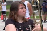 Band Camp Day 3 08/07/24 (47/161)