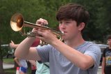 Band Camp Day 3 08/07/24 (48/161)