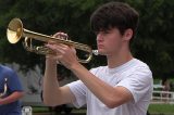 Band Camp Day 3 08/07/24 (49/161)