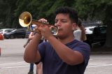 Band Camp Day 3 08/07/24 (50/161)