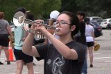 Band Camp Day 3 08/07/24 (51/161)