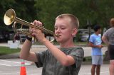 Band Camp Day 3 08/07/24 (52/161)