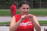 Band Camp Day 3 08/07/24 (55/161)