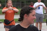 Band Camp Day 3 08/07/24 (59/161)