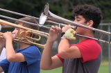 Band Camp Day 3 08/07/24 (65/161)