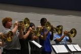 Band Camp Day 3 08/07/24 (73/161)