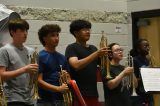 Band Camp Day 3 08/07/24 (75/161)