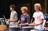 Band Camp Day 3 08/07/24 (77/161)