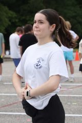 Band Camp Day 3 08/07/24 (80/161)