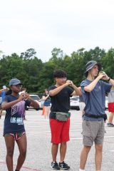 Band Camp Day 3 08/07/24 (81/161)