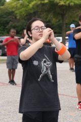 Band Camp Day 3 08/07/24 (82/161)