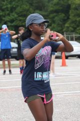 Band Camp Day 3 08/07/24 (83/161)