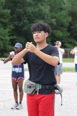 Band Camp Day 3 08/07/24 (84/161)