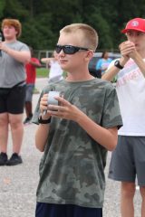 Band Camp Day 3 08/07/24 (88/161)