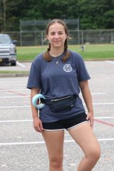 Band Camp Day 3 08/07/24 (95/161)