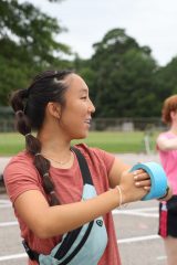 Band Camp Day 3 08/07/24 (113/161)