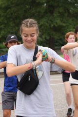 Band Camp Day 3 08/07/24 (116/161)