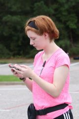 Band Camp Day 3 08/07/24 (121/161)