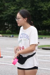 Band Camp Day 3 08/07/24 (122/161)