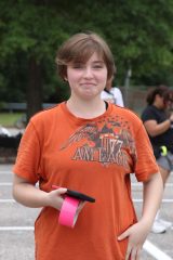 Band Camp Day 3 08/07/24 (124/161)