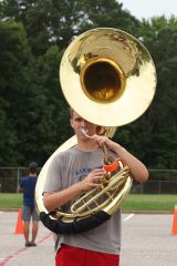 Band Camp Day 3 08/07/24 (126/161)