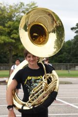 Band Camp Day 3 08/07/24 (127/161)