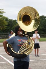 Band Camp Day 3 08/07/24 (128/161)