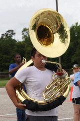 Band Camp Day 3 08/07/24 (129/161)