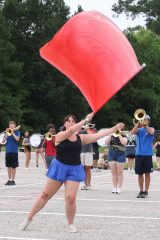 Band Camp Day 3 08/07/24 (130/161)