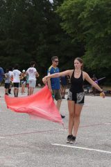 Band Camp Day 3 08/07/24 (131/161)