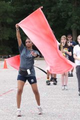 Band Camp Day 3 08/07/24 (135/161)