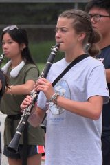 Band Camp Day 3 08/07/24 (136/161)