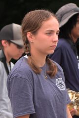 Band Camp Day 3 08/07/24 (140/161)