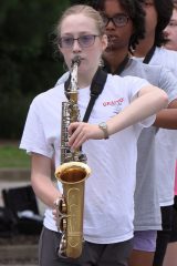 Band Camp Day 3 08/07/24 (142/161)