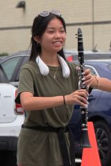 Band Camp Day 3 08/07/24 (143/161)