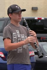 Band Camp Day 3 08/07/24 (144/161)