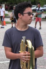 Band Camp Day 3 08/07/24 (145/161)