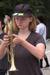 Band Camp Day 3 08/07/24 (146/161)