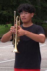 Band Camp Day 3 08/07/24 (147/161)