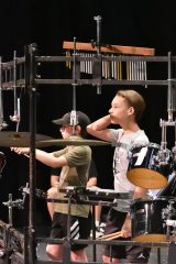 Band Camp Day 3 08/07/24 (158/161)