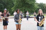 Band Camp Day 4 08/08/24 (1/245)