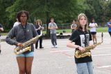 Band Camp Day 4 08/08/24 (2/245)