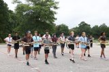 Band Camp Day 4 08/08/24 (3/245)